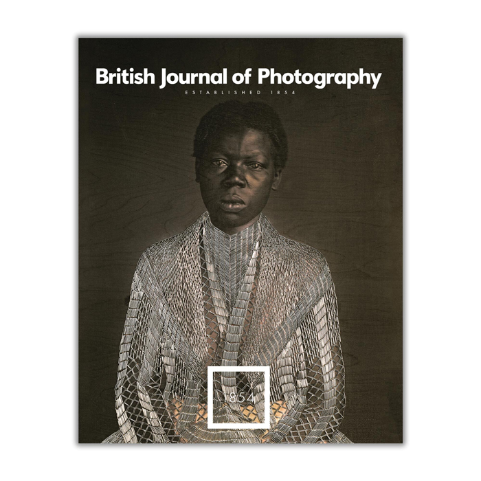 洋書 Art Directors' Index to Photographers 15 Art Directors' Index to Photographers 15: Set: Rotovision